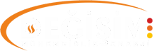 logo-footer