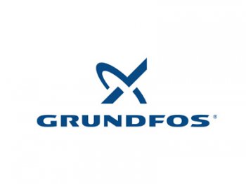 Grundfos