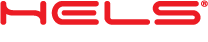Hels