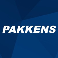 Pakkens